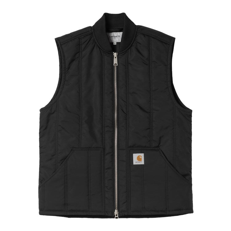 Carhartt WIP Lachlan Vest Liner