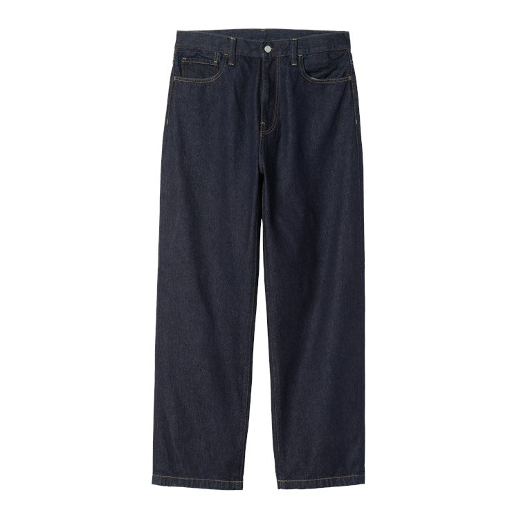 Carhartt WIP Landon Pant