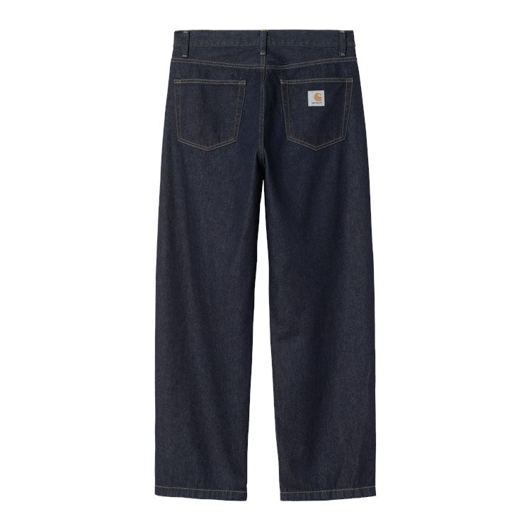 Carhartt WIP Landon Pant