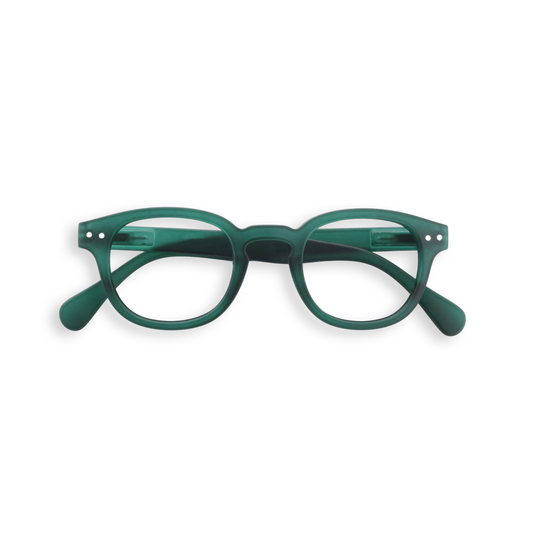 IZIPIZI #C Reading Glasses