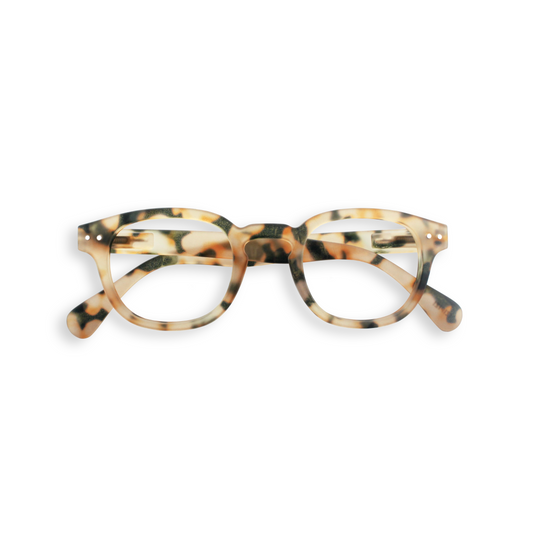 IZIPIZI #C Reading Glasses