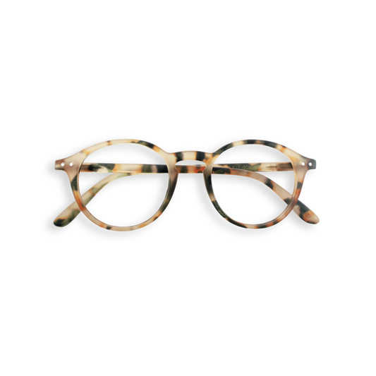 IZIPIZI #D Reading Glasses