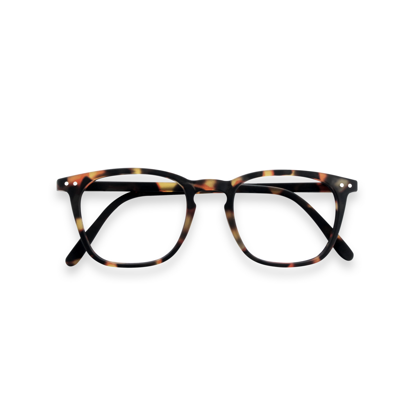 IZIPIZI #E Reading Glasses