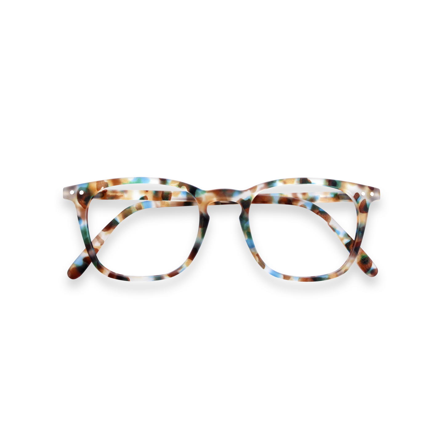 IZIPIZI #E Reading Glasses