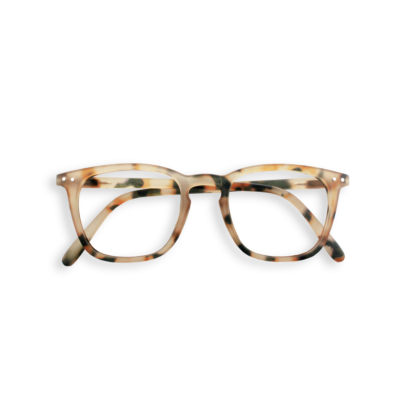 IZIPIZI #E Reading Glasses