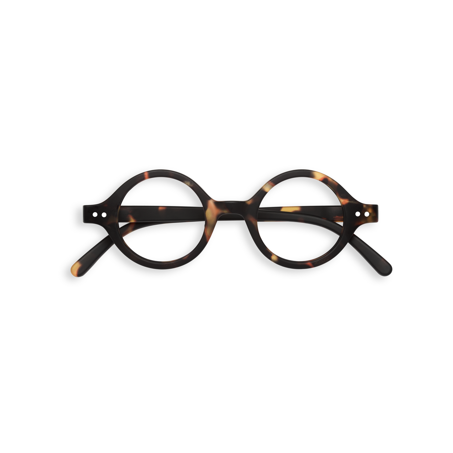 IZIPIZI #J Reading Glasses