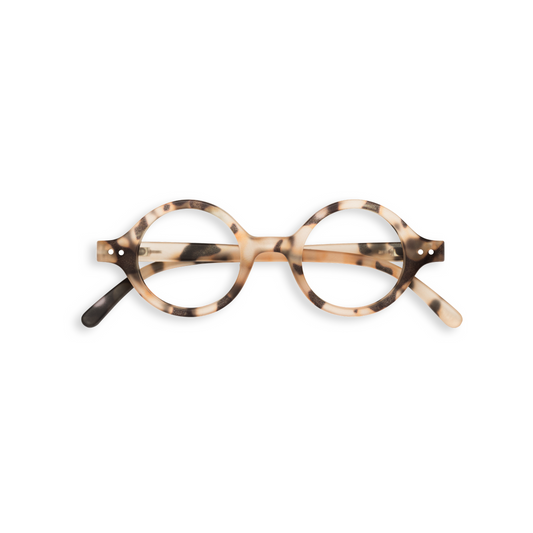 IZIPIZI #J Reading Glasses