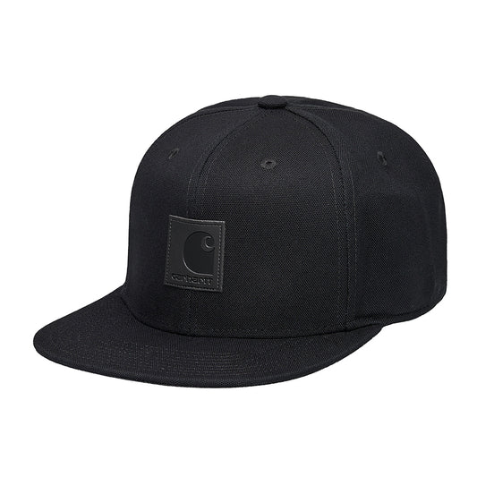 Carhartt WIP Logo Cap