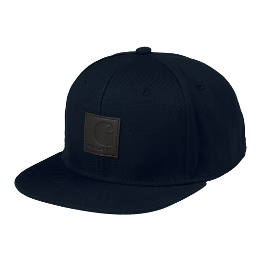 Carhartt WIP Logo Cap