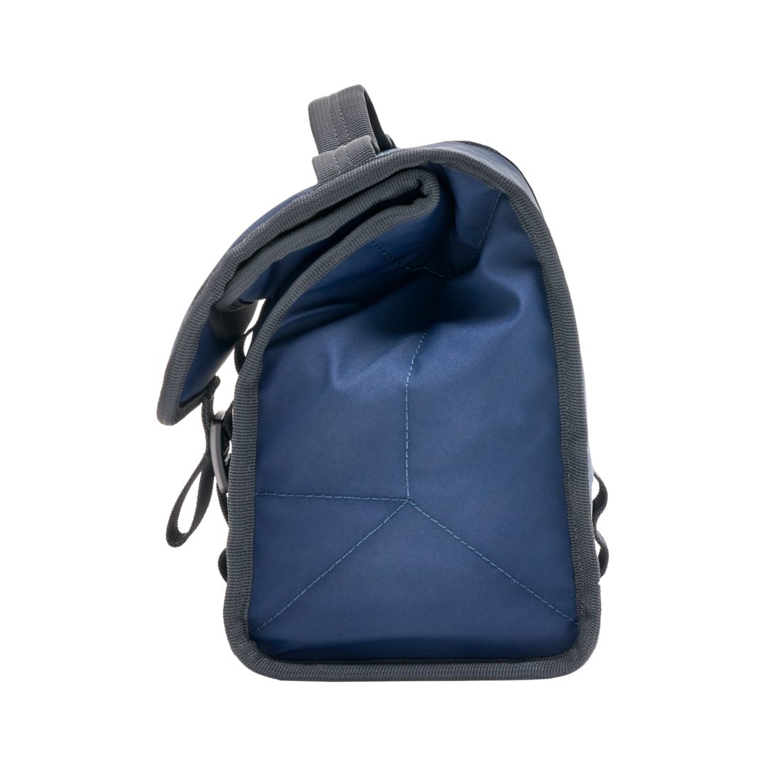 YETI EU Daytrip Lunch Bag