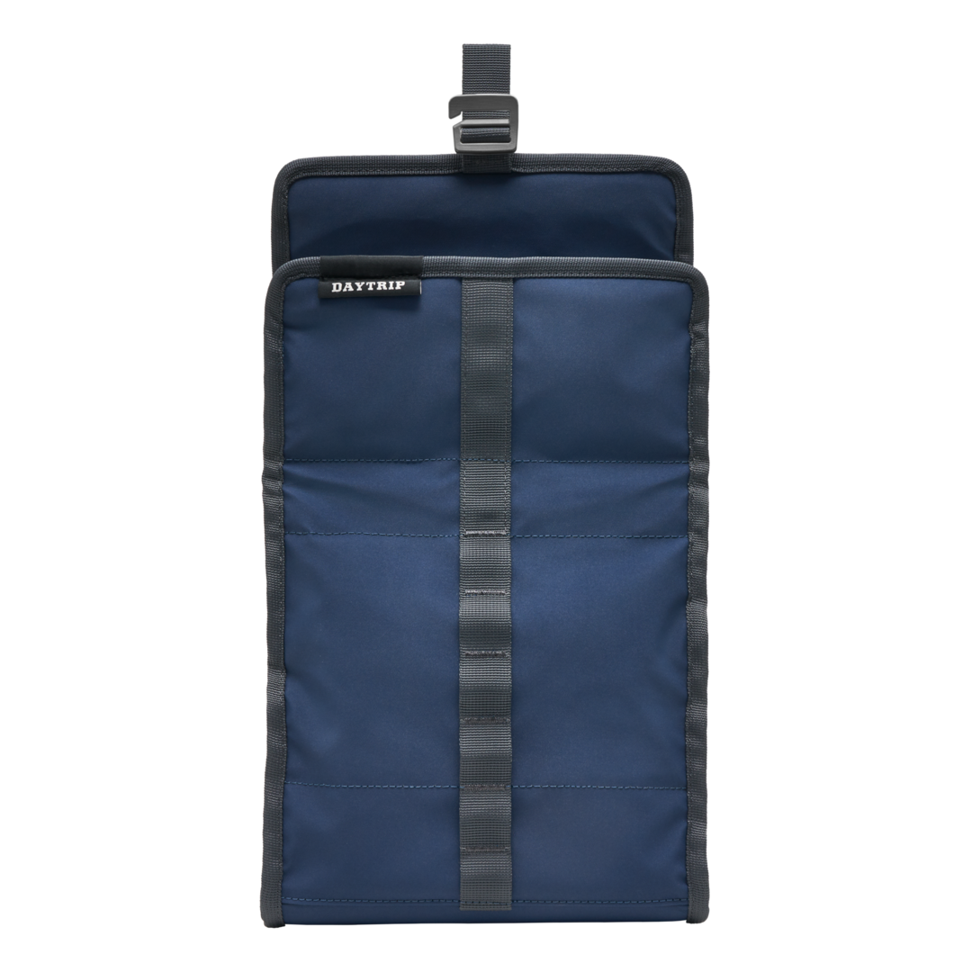 YETI EU Daytrip Lunch Bag