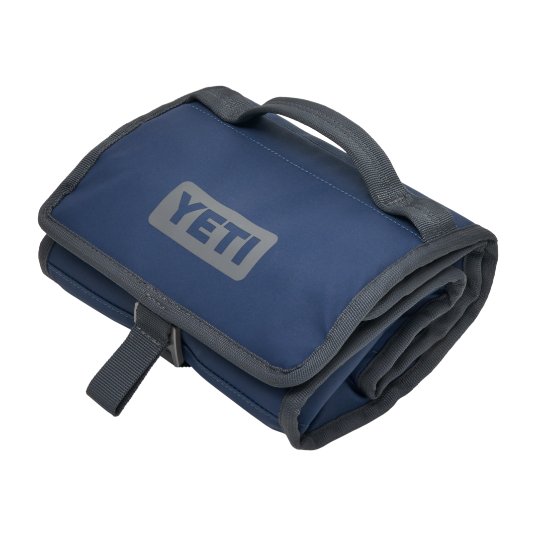 YETI EU Daytrip Lunch Bag