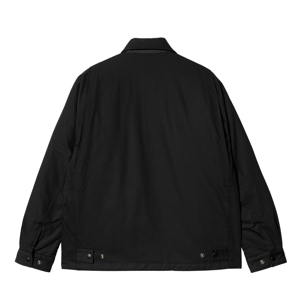 Carhartt WIP Madera Jacket