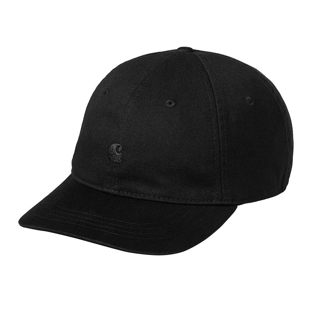 Carhartt WIP Madison Logo Cap