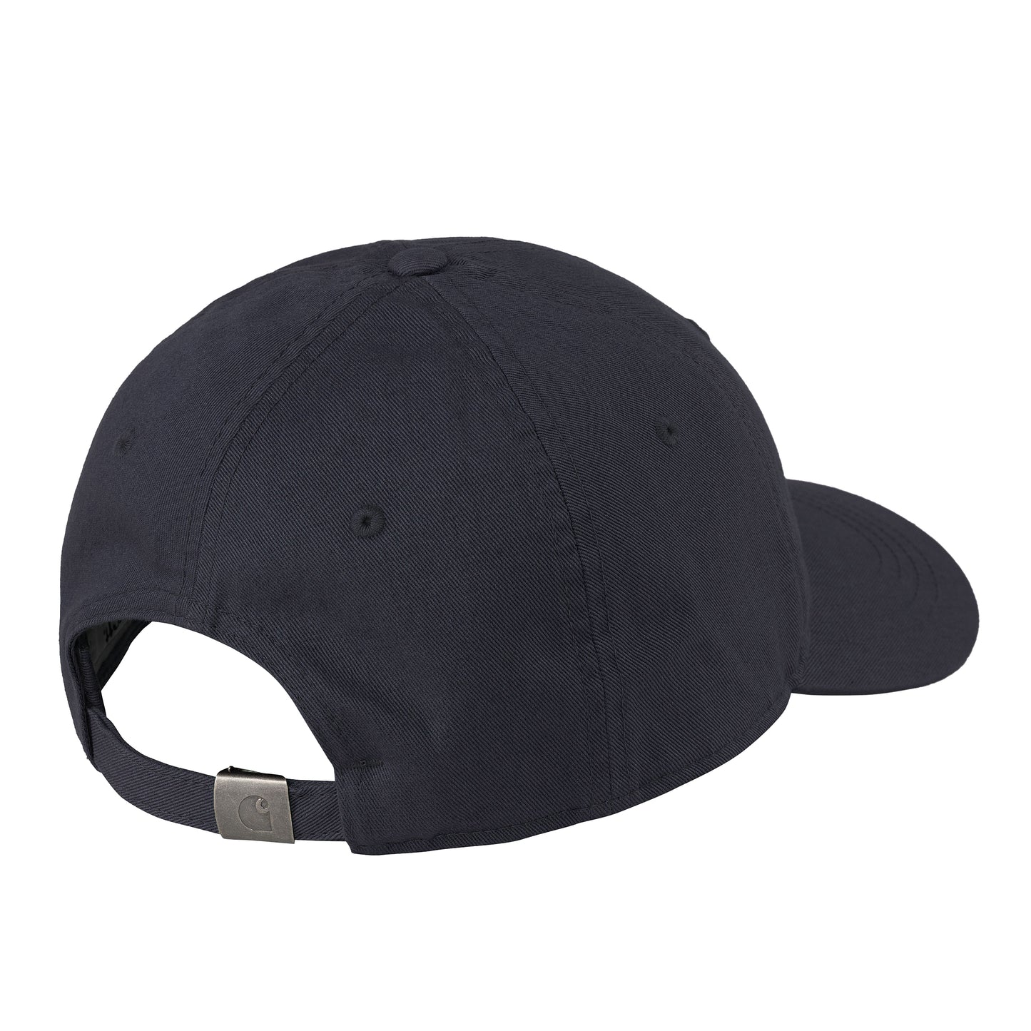 Carhartt WIP Madison Logo Cap