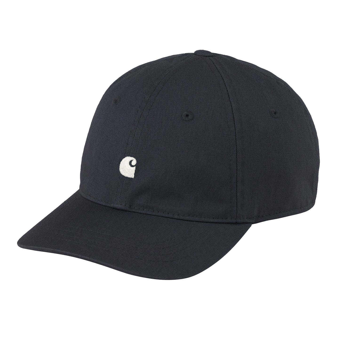 Carhartt WIP Madison Logo Cap