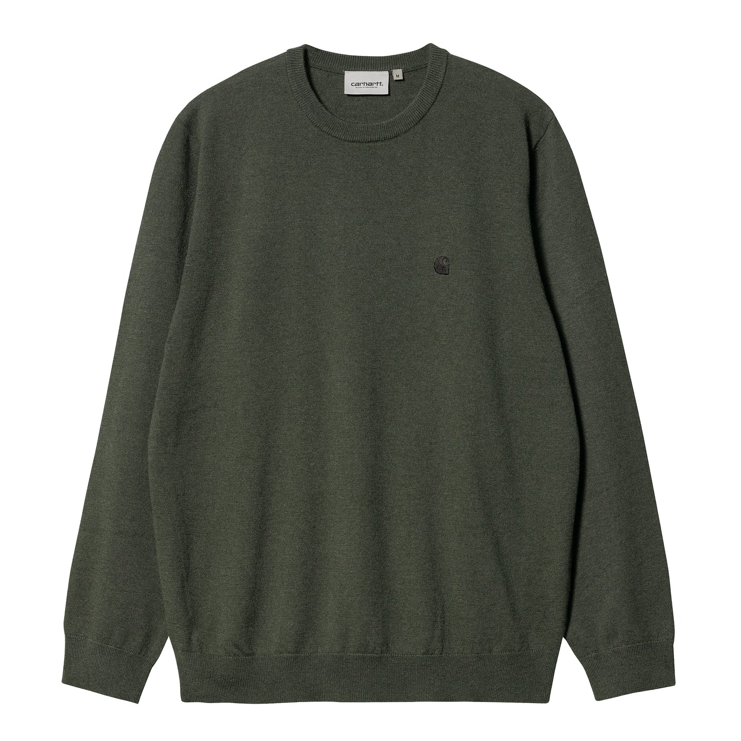 Carhartt WIP Madison Sweater