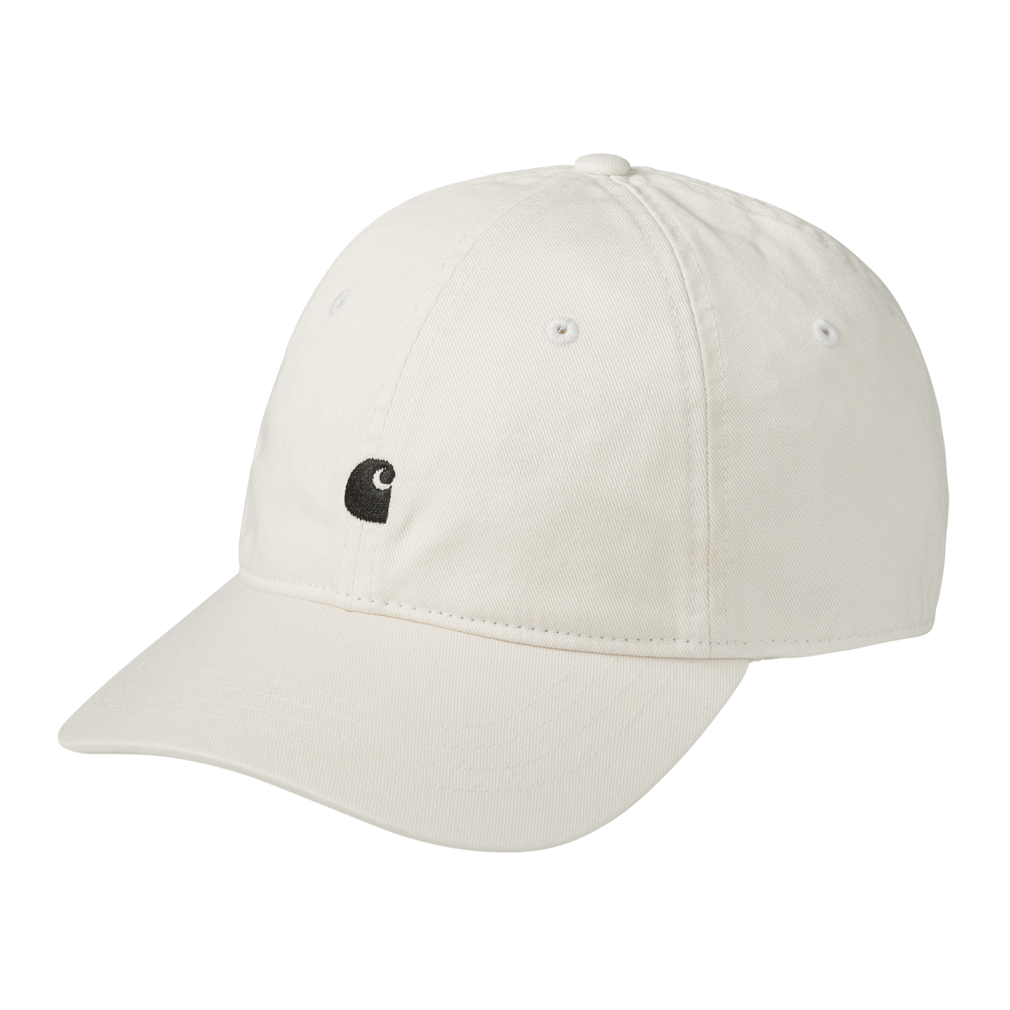 Carhartt WIP Madison Logo Cap