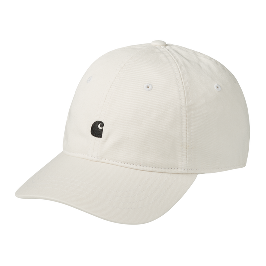 Carhartt WIP Madison Logo Cap