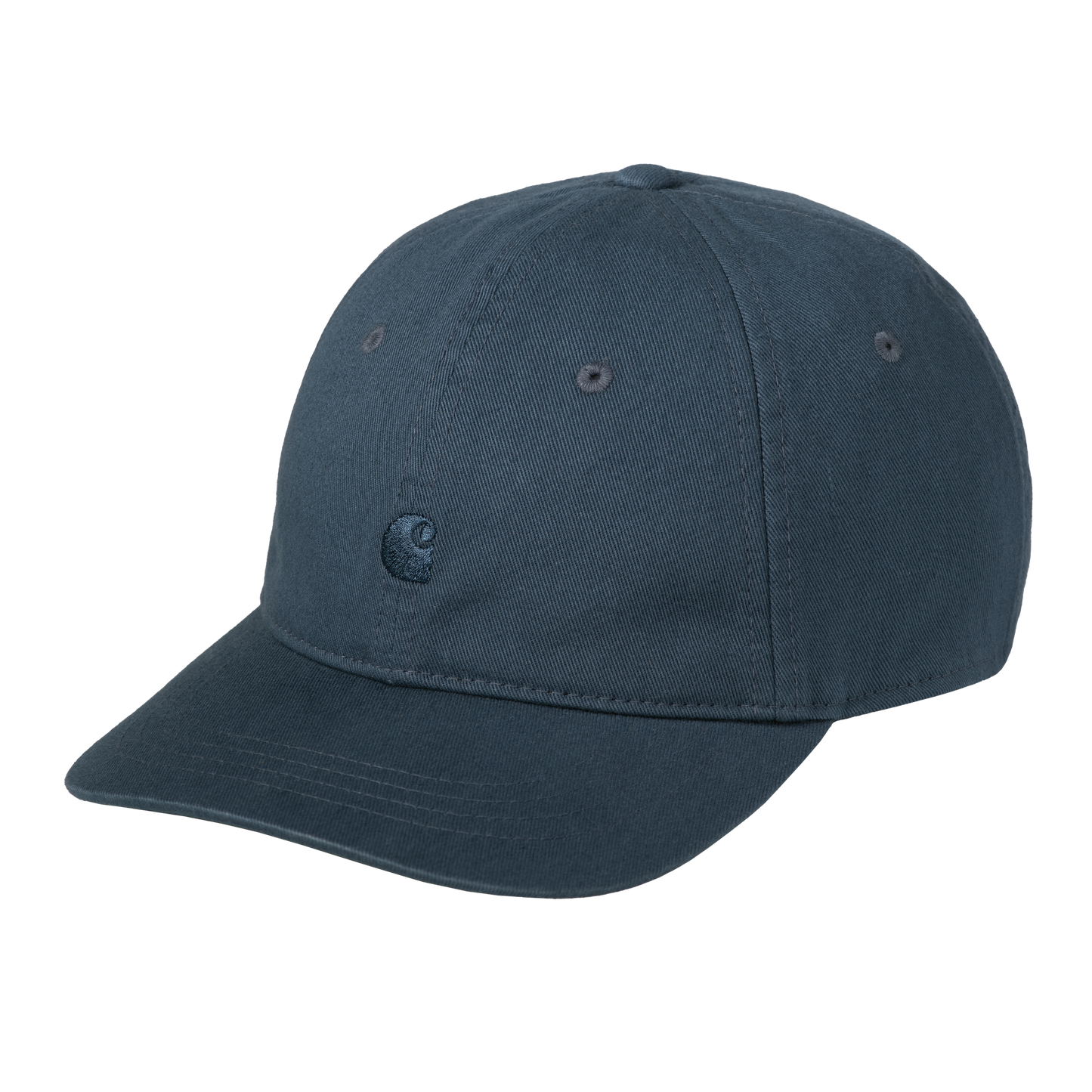 Carhartt WIP Madison Logo Cap