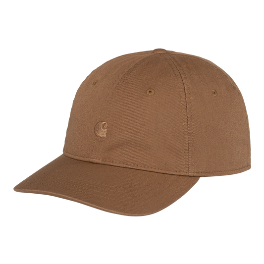 Carhartt WIP Madison Logo Cap