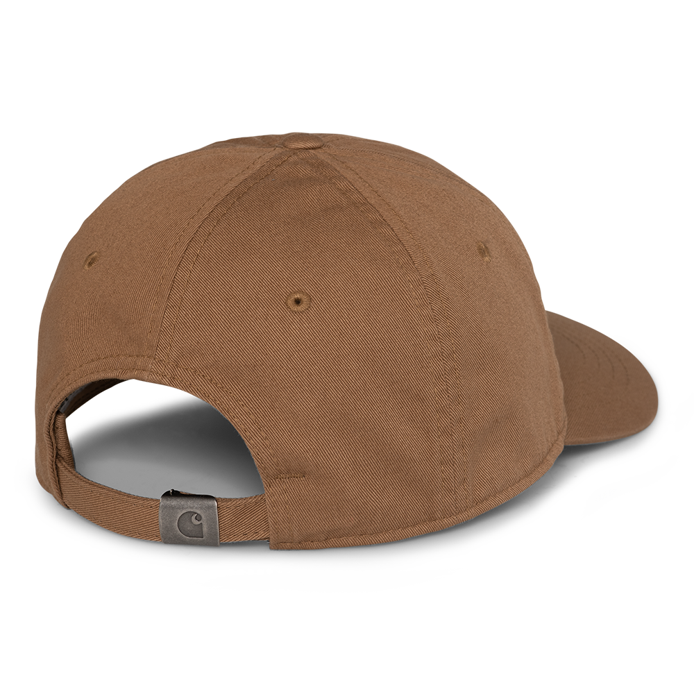 Carhartt WIP Madison Logo Cap