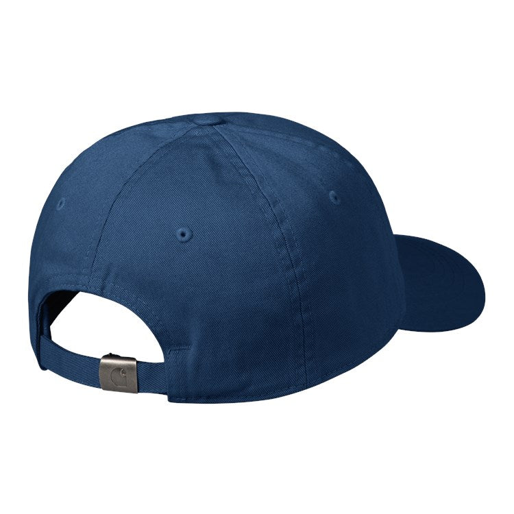 Carhartt WIP Madison Logo Cap