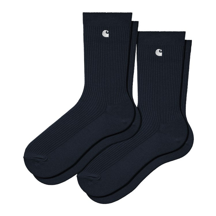 Carhartt WIP Madison Pack Socks