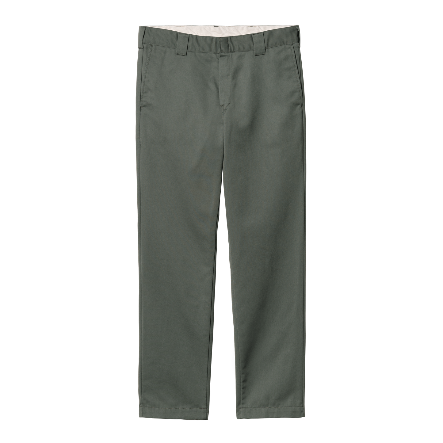 Carhartt WIP Master Pant