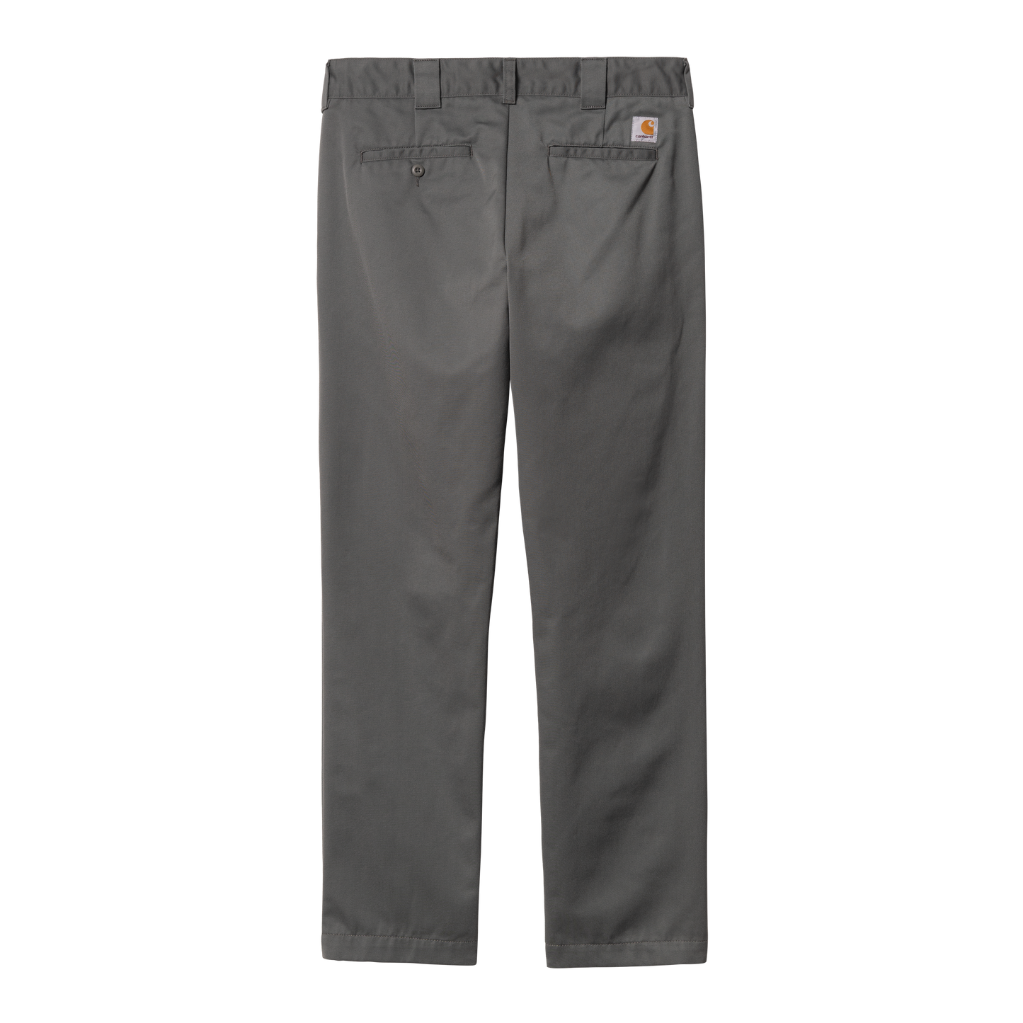 Carhartt WIP Master Pant