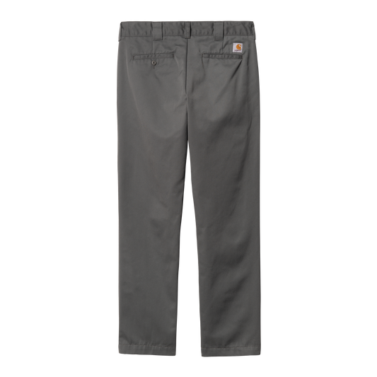 Carhartt WIP Master Pant