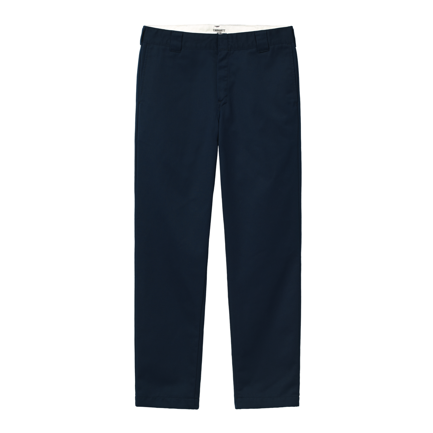 Carhartt WIP Master Pant