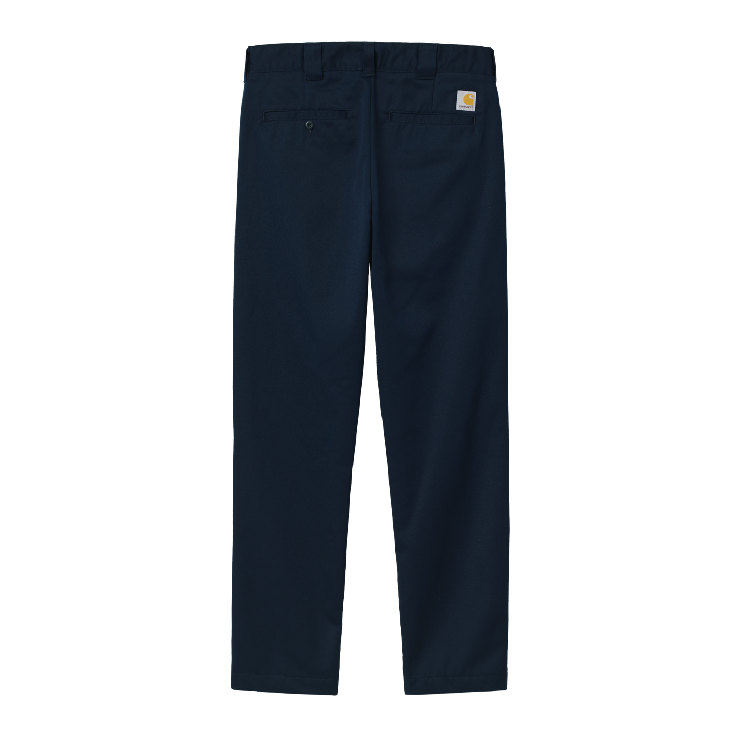 Carhartt WIP Master Pant