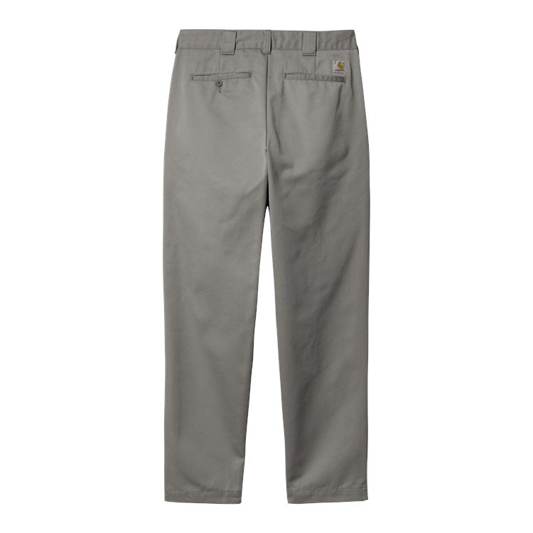 Carhartt WIP Master Pant