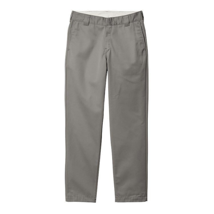 Carhartt WIP Master Pant