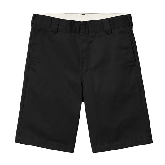 Carhartt WIP Master Short