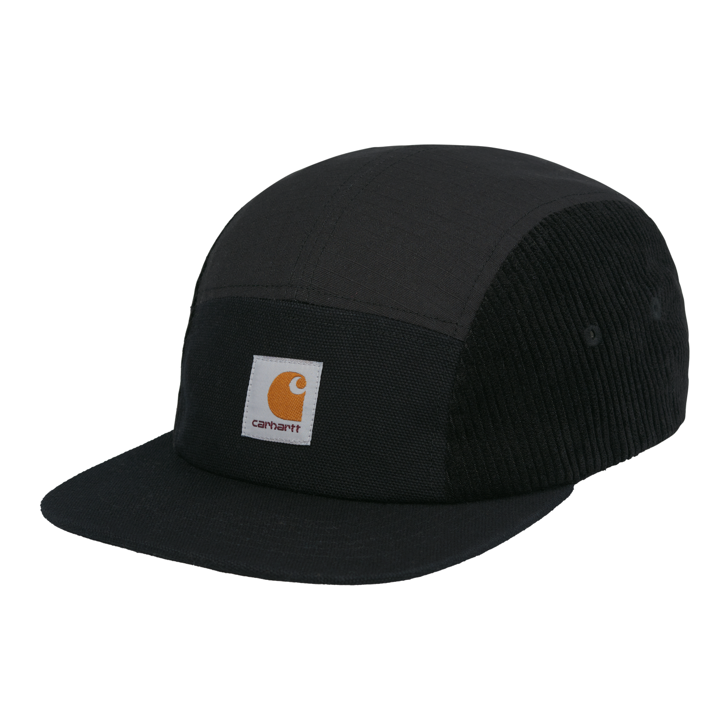 Carhartt WIP Medley Cap