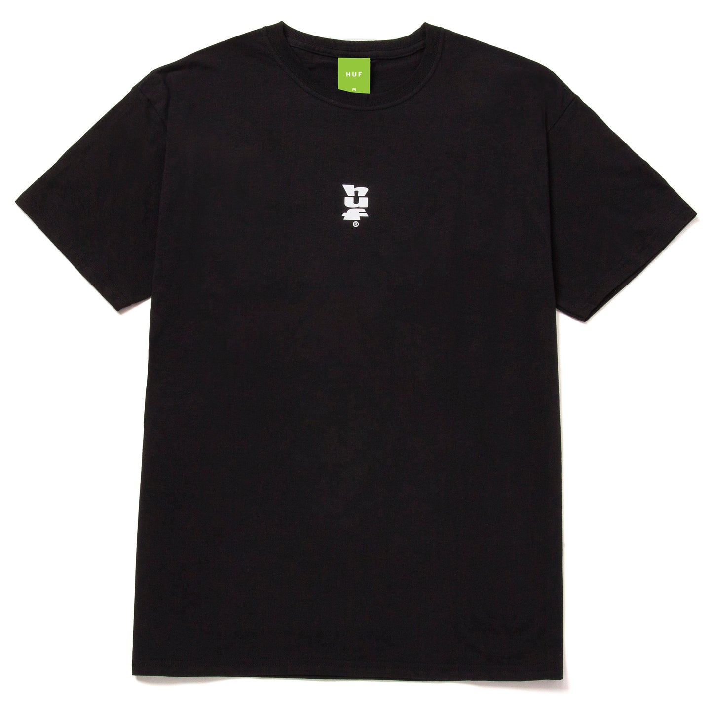 HUF Megablast T-Shirt