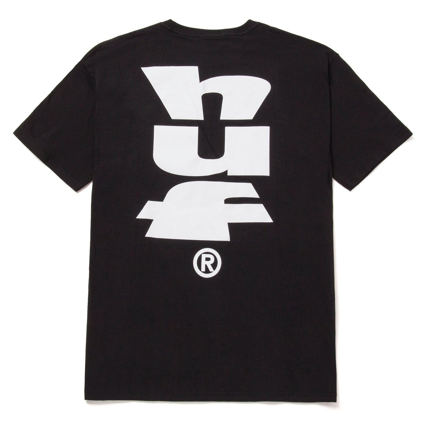 HUF Megablast T-Shirt