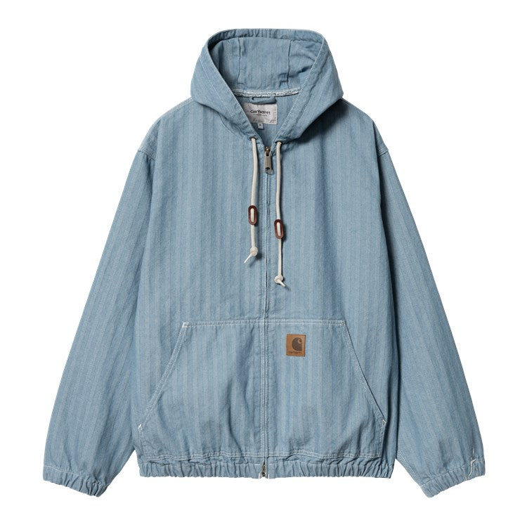 Carhartt WIP Menard Jacket