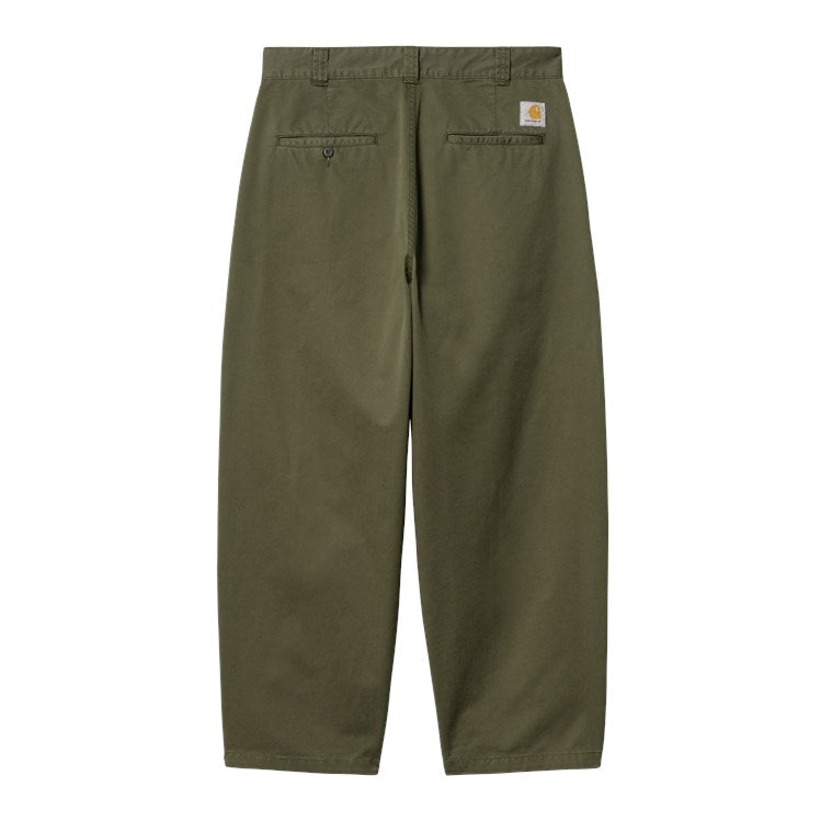 Carhartt WIP Merrick Pant