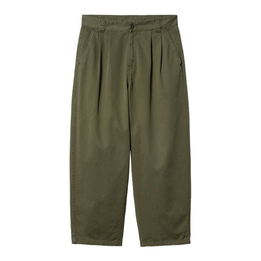 Carhartt WIP Merrick Pant