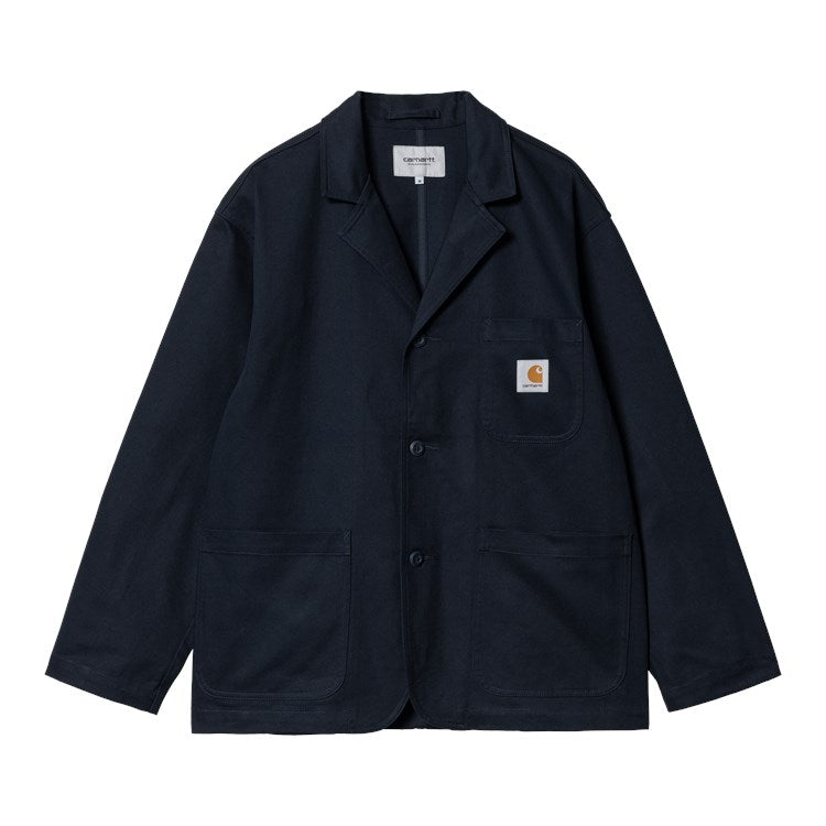 Carhartt WIP Midland Blazer