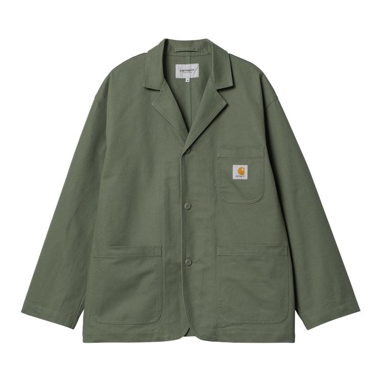 Carhartt WIP Midland Blazer