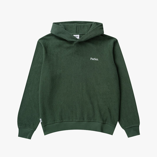 PARLEZ Millington Hoodie