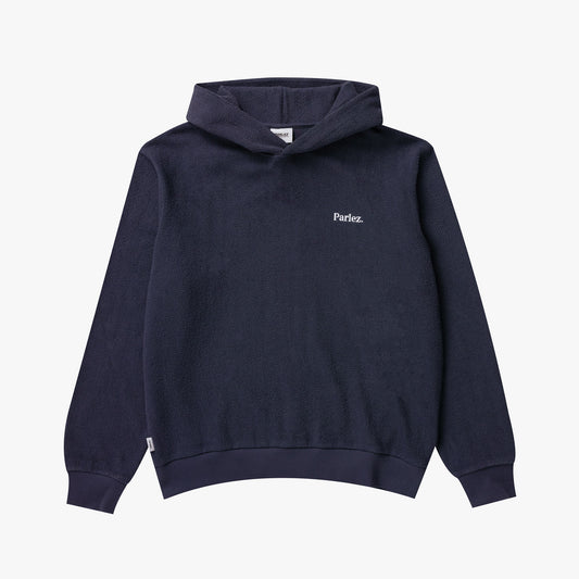 PARLEZ Millington Hoodie