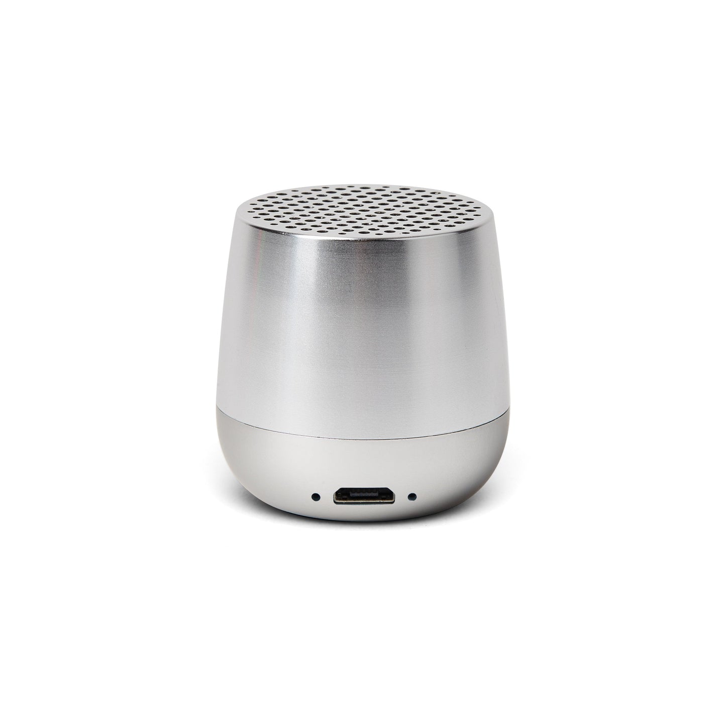 Lexon Mino Bluetooth Speaker