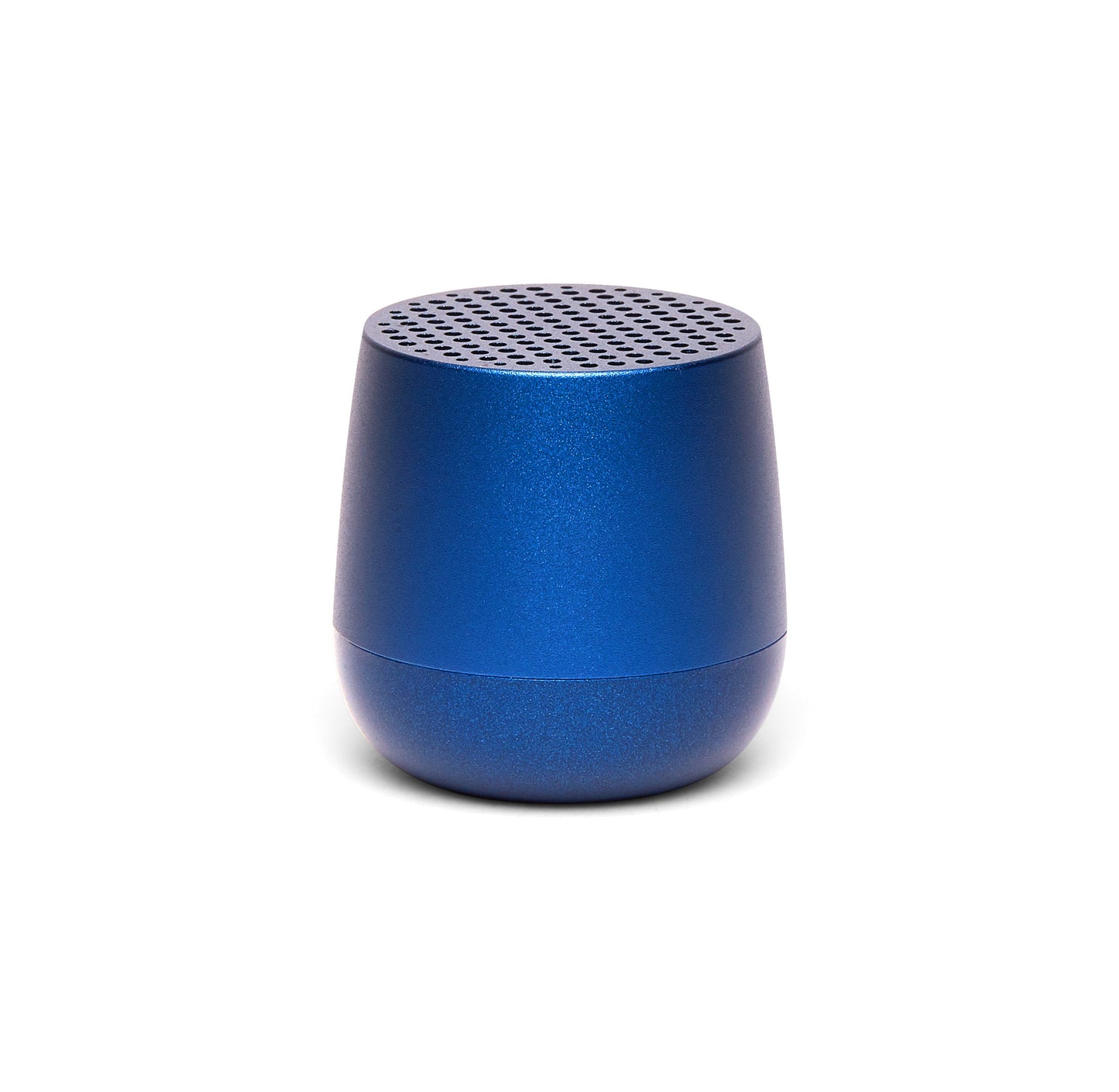 Lexon Mino Bluetooth Speaker