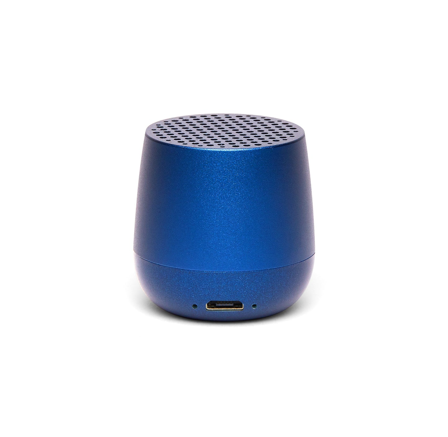 Lexon Mino Bluetooth Speaker