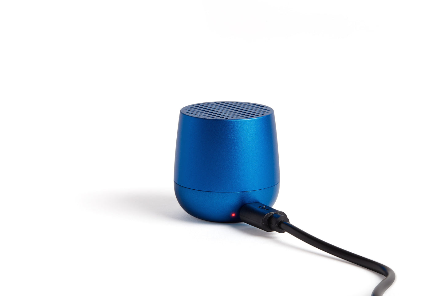 Lexon Mino Bluetooth Speaker